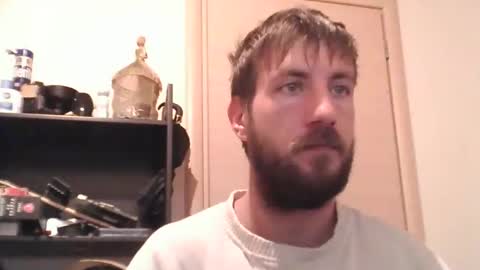 Snapshot of chrismipa1996 chatting on 12/29/24, 02:17 Chris online show from 12/29/24, 02:17