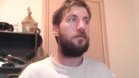 Snapshot of chrismipa1996 chatting on 12/30/24, 09:19 Chris online show from 12/30/24, 09:19