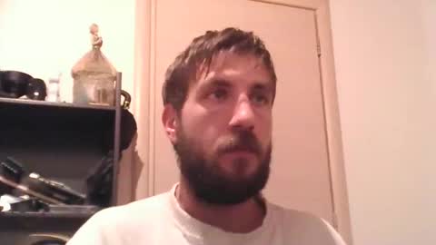 Snapshot of chrismipa1996 chatting on 12/31/24, 03:23 Chris online show from 12/31/24, 03:23