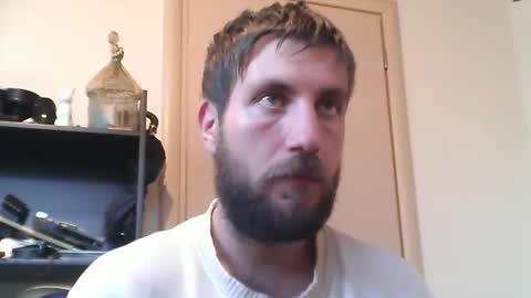 Snapshot of chrismipa1996 chatting on 01/01/25, 06:26 Chris online show from 01/01/25, 06:26