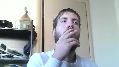 Snapshot of chrismipa1996 chatting on 01/01/25, 10:21 Chris online show from 01/01/25, 10:21