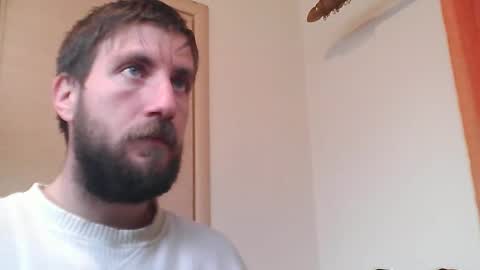 Snapshot of chrismipa1996 chatting on 01/02/25, 06:50 Chris online show from 01/02/25, 06:50