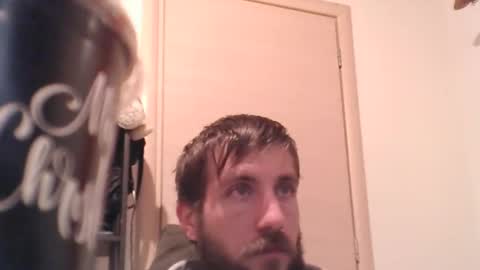 Snapshot of chrismipa1996 chatting on 01/05/25, 10:50 Chris online show from 01/05/25, 10:50