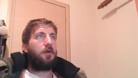 Chris online show from 01/08/25, 05:59