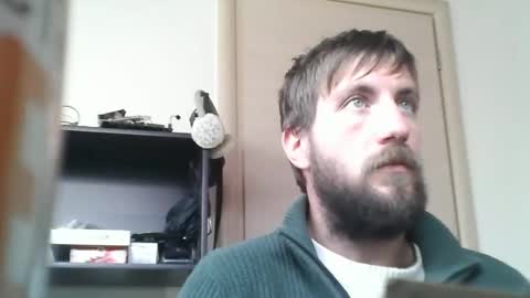 Snapshot of chrismipa1996 chatting on 01/12/25, 11:07 Chris online show from 01/12/25, 11:07