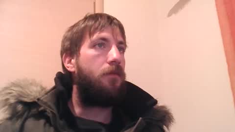 Snapshot of chrismipa1996 chatting on 01/19/25, 08:41 Chris online show from 01/19/25, 08:41