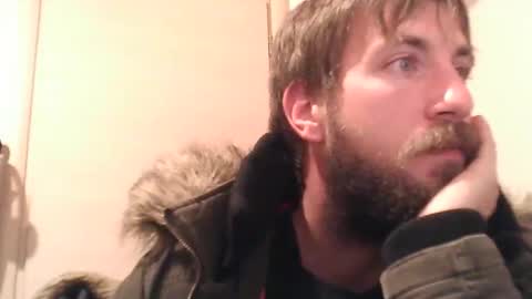 Snapshot of chrismipa1996 chatting on 01/19/25, 11:43 Chris online show from 01/19/25, 11:43