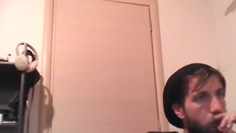 Snapshot of chrismipa1996 chatting on 01/20/25, 09:53 Chris online show from 01/20/25, 09:53