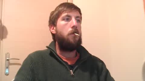 Snapshot of chrismipa1996 chatting on 01/24/25, 11:02 Chris online show from 01/24/25, 11:02