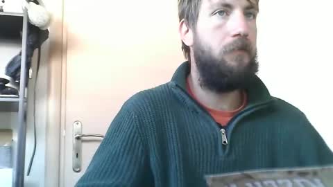 Snapshot of chrismipa1996 chatting on 01/27/25, 12:26 Chris online show from 01/27/25, 12:26