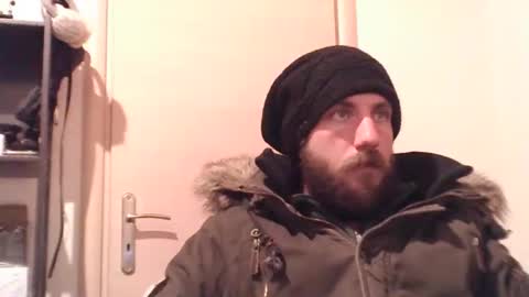 Snapshot of chrismipa1996 chatting on 01/28/25, 12:47 Chris online show from 01/28/25, 12:47