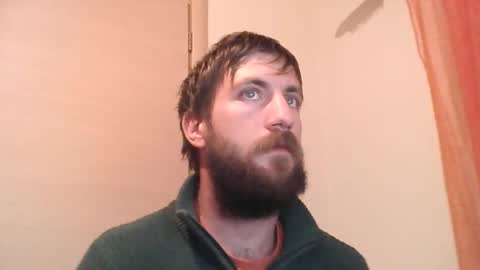 Snapshot of chrismipa1996 chatting on 01/28/25, 06:28 Chris online show from 01/28/25, 06:28