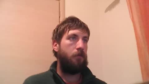 Snapshot of chrismipa1996 chatting on 01/28/25, 09:29 Chris online show from 01/28/25, 09:29