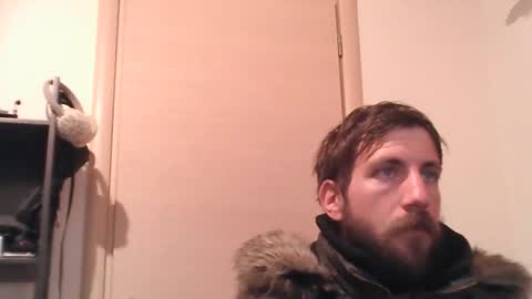 Snapshot of chrismipa1996 chatting on 01/30/25, 09:58 Chris online show from 01/30/25, 09:58