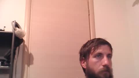 Snapshot of chrismipa1996 chatting on 01/31/25, 01:22 Chris online show from 01/31/25, 01:22