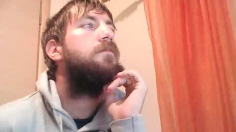 Chris online show from 01/31/25, 04:06