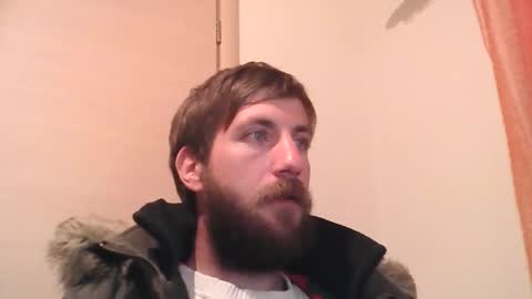 Snapshot of chrismipa1996 chatting on 02/02/25, 06:31 Chris online show from 02/02/25, 06:31