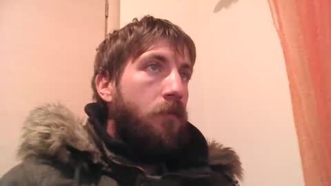 Snapshot of chrismipa1996 chatting on 02/03/25, 08:13 Chris online show from 02/03/25, 08:13