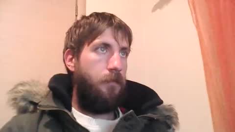 Snapshot of chrismipa1996 chatting on 02/03/25, 11:58 Chris online show from 02/03/25, 11:58