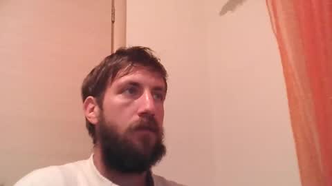 Snapshot of chrismipa1996 chatting on 02/04/25, 10:02 Chris online show from 02/04/25, 10:02