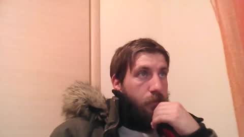 Chris online show from 02/06/25, 11:15