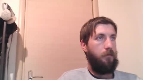 Snapshot of chrismipa1996 chatting on 02/07/25, 02:19 Chris online show from 02/07/25, 02:19