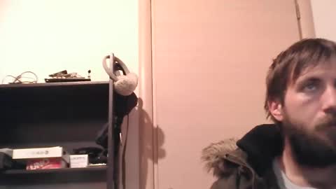 Snapshot of chrismipa1996 chatting on 02/08/25, 01:00 Chris online show from 02/08/25, 01:00