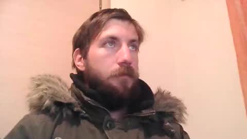 Snapshot of chrismipa1996 chatting on 02/09/25, 08:34 Chris online show from 02/09/25, 08:34