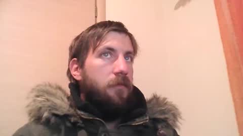 Snapshot of chrismipa1996 chatting on 02/09/25, 11:36 Chris online show from 02/09/25, 11:36