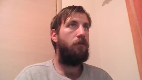 Snapshot of chrismipa1996 chatting on 02/10/25, 02:41 Chris online show from 02/10/25, 02:41