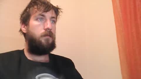 Snapshot of chrismipa1996 chatting on 02/11/25, 04:22 Chris online show from 02/11/25, 04:22