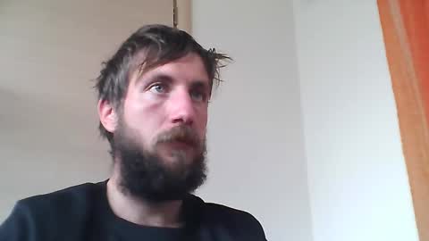 Snapshot of chrismipa1996 chatting on 02/11/25, 07:23 Chris online show from 02/11/25, 07:23