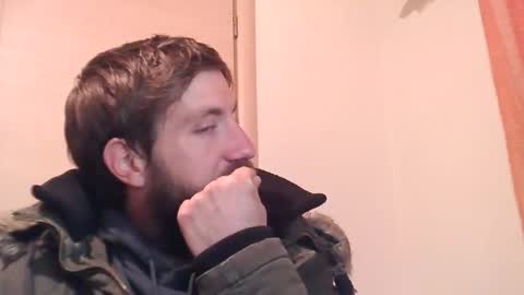 Snapshot of chrismipa1996 chatting on 02/15/25, 07:17 Chris online show from 02/15/25, 07:17