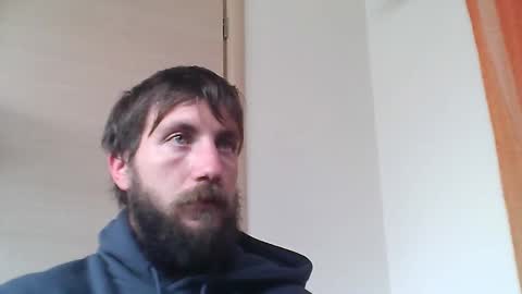 Snapshot of chrismipa1996 chatting on 02/16/25, 02:00 Chris online show from 02/16/25, 02:00