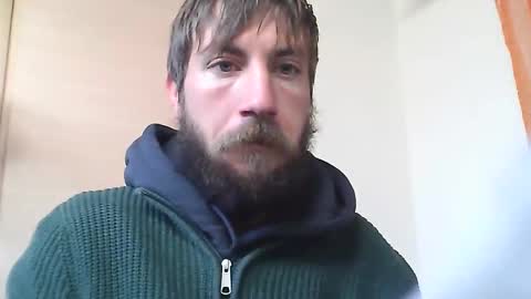 Snapshot of chrismipa1996 chatting on 02/17/25, 07:47 Chris online show from 02/17/25, 07:47