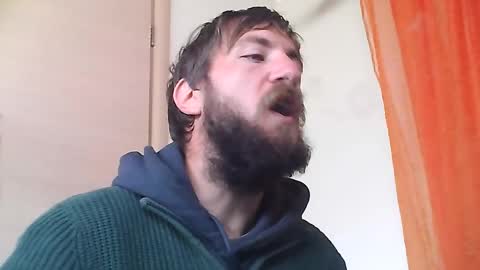 Snapshot of chrismipa1996 chatting on 02/18/25, 12:28 Chris online show from 02/18/25, 12:28