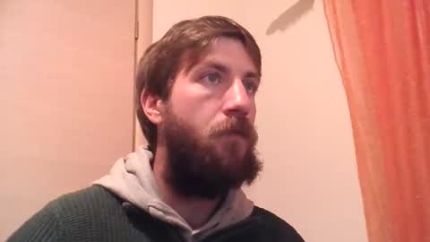 Snapshot of chrismipa1996 chatting on 02/18/25, 08:14 Chris online show from 02/18/25, 08:14