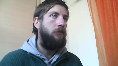 Snapshot of chrismipa1996 chatting on 02/19/25, 02:34 Chris online show from 02/19/25, 02:34