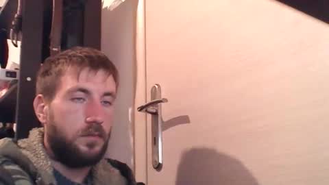 Snapshot of chrismipa1996 chatting on 10/29/25, 01:08 Chris online show from 10/29/25, 01:08