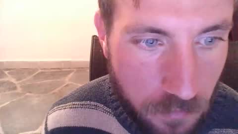 Snapshot of chrismipa1996 chatting on 10/30/25, 02:02 Chris online show from 10/30/25, 02:02