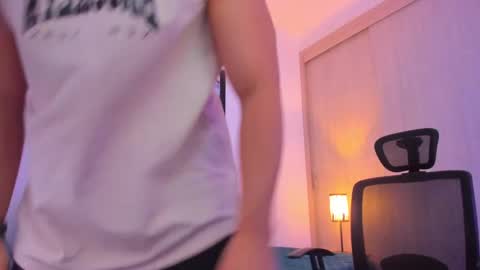 chrismorgan24 online show from 03/06/25, 03:45