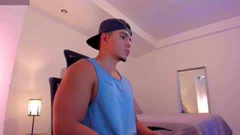 chrismorgan24 online show from 01/07/26, 07:38