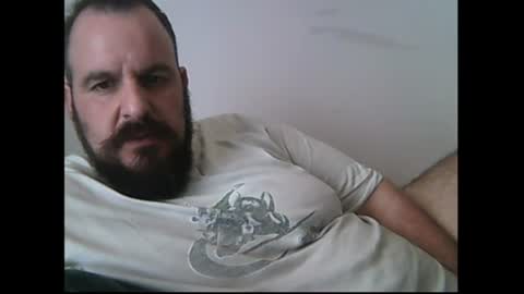 Snapshot of chrisole chatting on 12/14/24, 01:59 chris ole online show from 12/14/24, 01:59