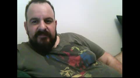 Snapshot of chrisole chatting on 01/09/25, 02:51 chris ole online show from 01/09/25, 02:51