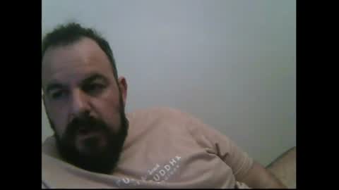 Snapshot of chrisole chatting on 01/14/25, 07:59 chris ole online show from 01/14/25, 07:59