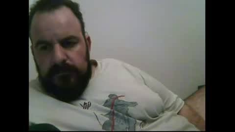 Snapshot of chrisole chatting on 01/23/25, 03:54 chris ole online show from 01/23/25, 03:54