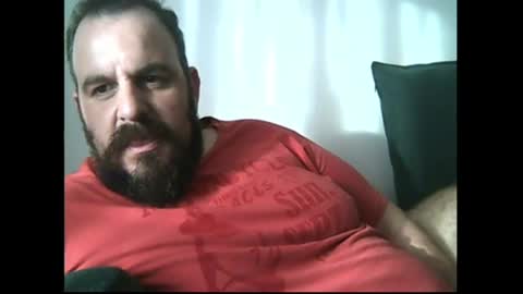 Snapshot of chrisole chatting on 01/30/25, 02:25 chris ole online show from 01/30/25, 02:25