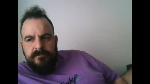 Snapshot of chrisole chatting on 02/13/25, 07:24 chris ole online show from 02/13/25, 07:24