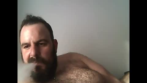 Snapshot of chrisole chatting on 03/01/25, 02:34 chris ole online show from 03/01/25, 02:34