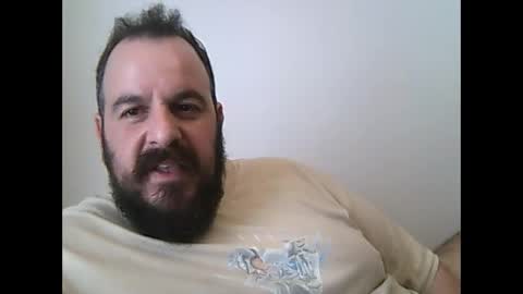 Snapshot of chrisole chatting on 03/06/25, 12:09 chris ole online show from 03/06/25, 12:09